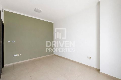 Квартира с 1 спальней в The Residences, ОАЭ №209429 7