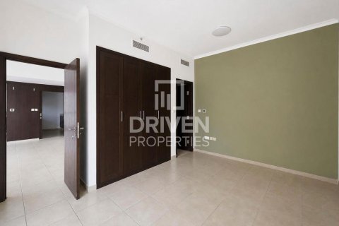 Квартира с 1 спальней в The Residences, ОАЭ №209429 8