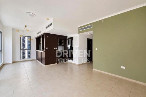 Квартира с 1 спальней в The Residences, ОАЭ №209429 3