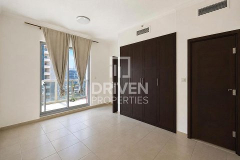 Квартира с 1 спальней в The Residences, ОАЭ №209429 9