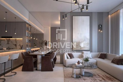 Квартира с 1 спальней в Liwan, ОАЭ №209426 7
