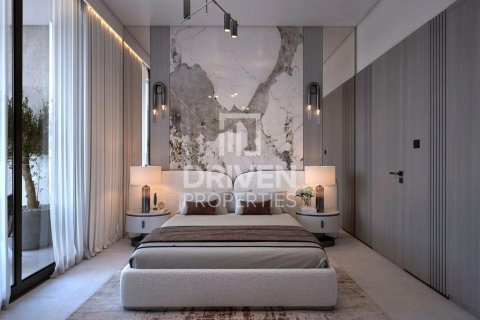Квартира с 1 спальней в Liwan, ОАЭ №209426 9
