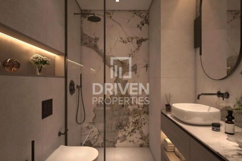 Квартира с 1 спальней в Liwan, ОАЭ №209426 20