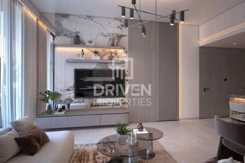 Квартира с 1 спальней в Liwan, ОАЭ №209426 6