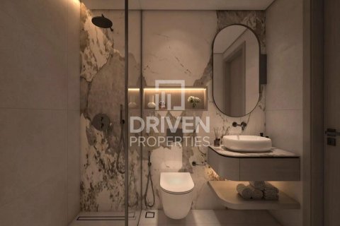 Квартира с 1 спальней в Liwan, ОАЭ №209426 19