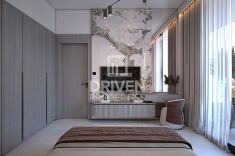 Квартира с 1 спальней в Liwan, ОАЭ №209426 12