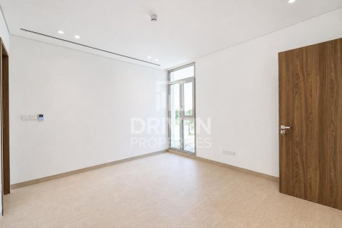 Вилла с 5 спальнями в Jumeirah Park, ОАЭ №209427 17