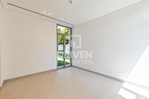 Вилла с 5 спальнями в Jumeirah Park, ОАЭ №209427 8