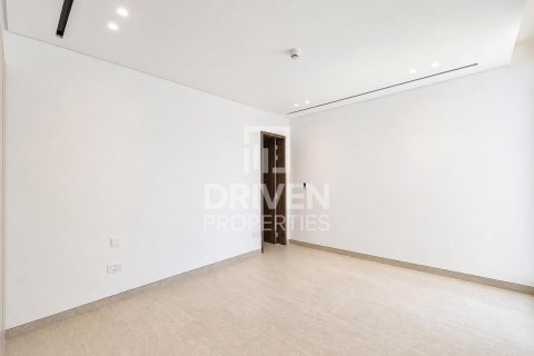 Вилла с 5 спальнями в Jumeirah Park, ОАЭ №209427 21