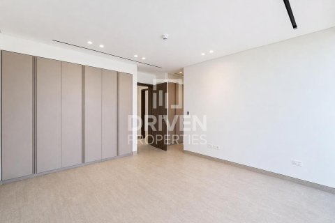 Вилла с 5 спальнями в Jumeirah Park, ОАЭ №209427 19