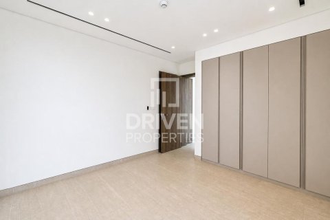 Вилла с 5 спальнями в Jumeirah Park, ОАЭ №209427 16