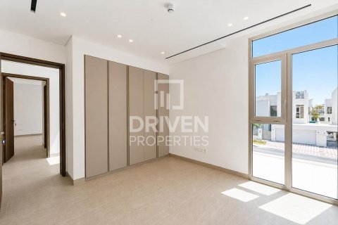 Вилла с 5 спальнями в Jumeirah Park, ОАЭ №209427 15