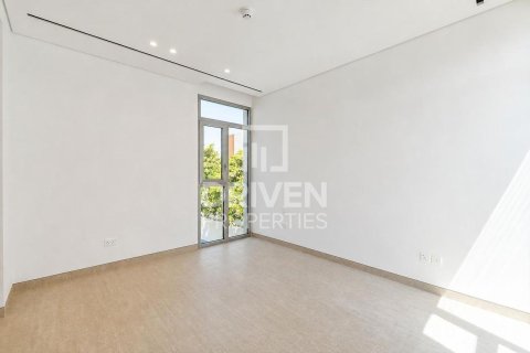 Вилла с 5 спальнями в Jumeirah Park, ОАЭ №209427 13