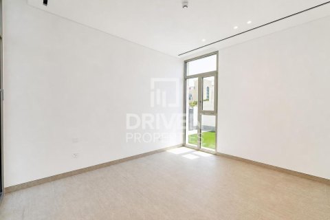 Вилла с 5 спальнями в Jumeirah Park, ОАЭ №209427 7