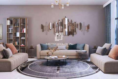 Townhouse de 4 dormitorios No. 128926 5