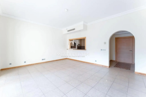 Apartment de 2 dormitorios No. 128927 4