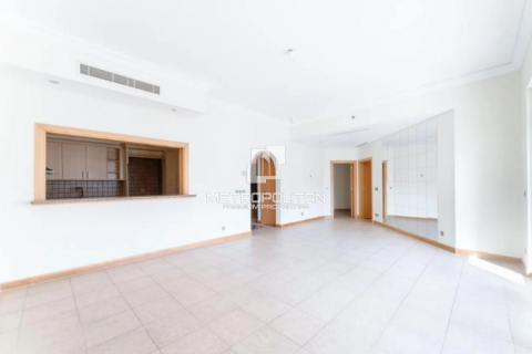 Apartment de 2 dormitorios No. 128927 2