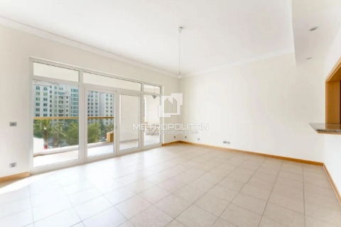 Apartment de 2 dormitorios No. 128927 3