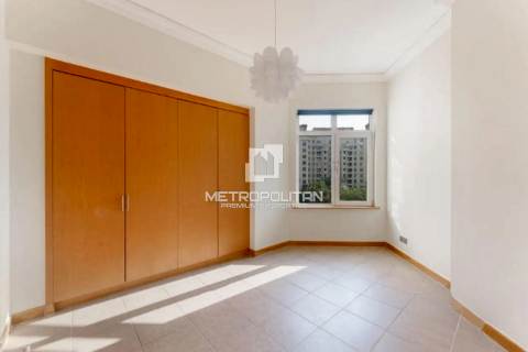 Apartment de 2 dormitorios No. 128927 8