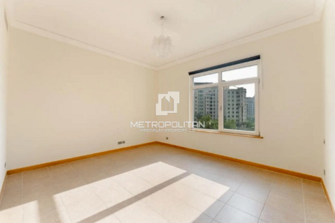 Apartment de 2 dormitorios No. 128927 7