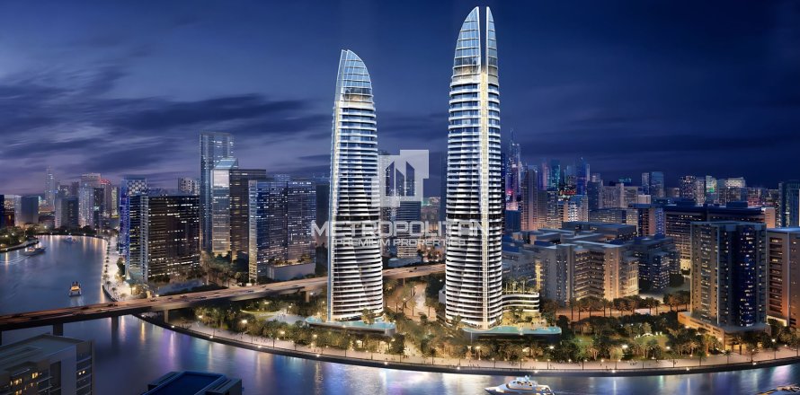 Apartamento tipo estudio Estudio No. 128930