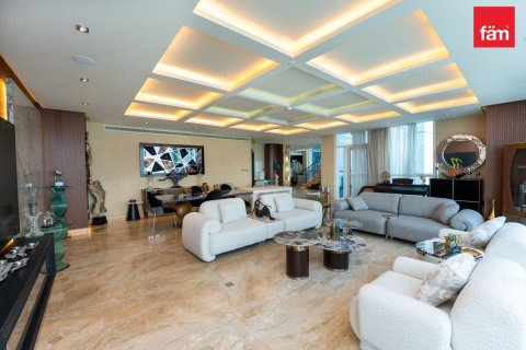 4 غرف نوم بانتهاوس في مرسى دبي, الإمارات العربية المتحدة رقم 205816 7