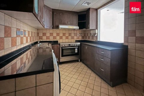 3 غرف نوم شقة في دبي, الإمارات العربية المتحدة رقم 205814 9