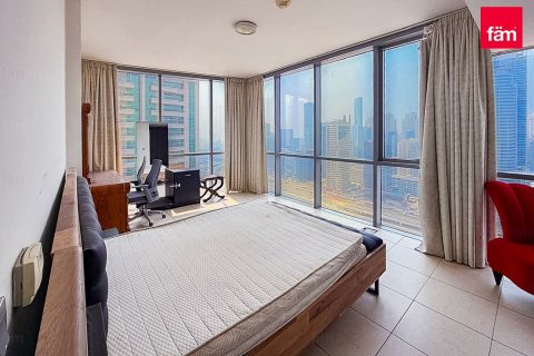 Appartement de 3 chambres à Dubai, UAE No. 205814