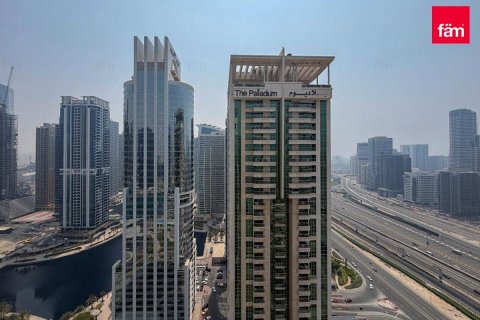 3 غرف نوم شقة في دبي, الإمارات العربية المتحدة رقم 205814 11