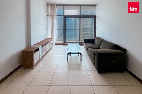 3 غرف نوم شقة في دبي, الإمارات العربية المتحدة رقم 205814 5
