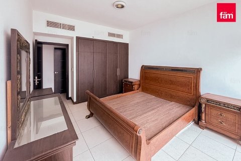3 غرف نوم شقة في دبي, الإمارات العربية المتحدة رقم 205814 8