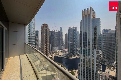 3 غرف نوم شقة في دبي, الإمارات العربية المتحدة رقم 205814 10