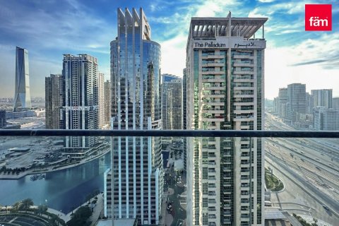 3 غرف نوم شقة في دبي, الإمارات العربية المتحدة رقم 205814 12