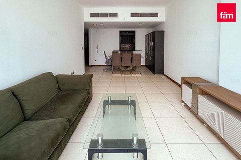 3 غرف نوم شقة في دبي, الإمارات العربية المتحدة رقم 205814 4