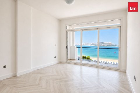 Villa de 5 dormitorios en Palm Jumeirah, UAE No. 205810 12