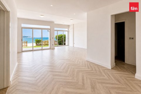 Villa de 5 dormitorios en Palm Jumeirah, UAE No. 205810 7