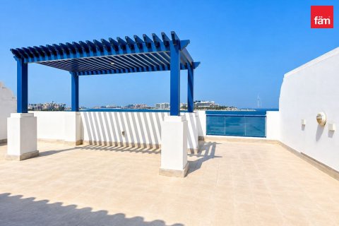 Villa de 5 dormitorios en Palm Jumeirah, UAE No. 205810 20