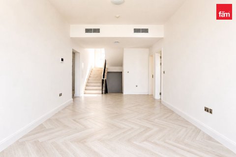 Villa de 5 dormitorios en Palm Jumeirah, UAE No. 205810 13