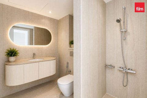 Villa de 5 dormitorios en Palm Jumeirah, UAE No. 205810 17