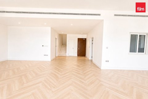 Villa de 5 dormitorios en Palm Jumeirah, UAE No. 205810 14