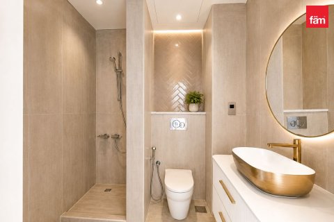 Villa de 5 dormitorios en Palm Jumeirah, UAE No. 205810 15