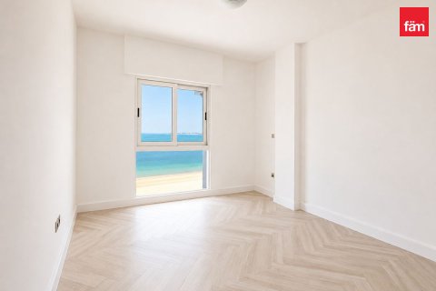 Villa de 5 dormitorios en Palm Jumeirah, UAE No. 205810 16