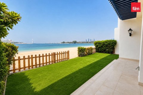 Villa de 5 dormitorios en Palm Jumeirah, UAE No. 205810 4