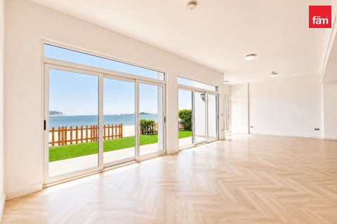 Villa de 5 dormitorios en Palm Jumeirah, UAE No. 205810 5