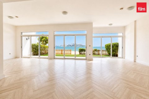 Villa de 5 dormitorios en Palm Jumeirah, UAE No. 205810 6