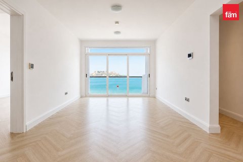 Villa de 5 dormitorios en Palm Jumeirah, UAE No. 205810 11