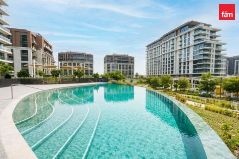 1 غرف نوم شقة في City Walk, الإمارات العربية المتحدة رقم 205811 22