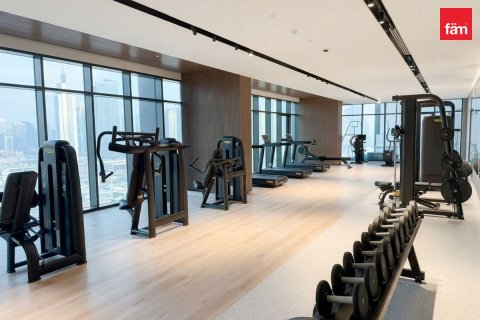 1 غرف نوم شقة في City Walk, الإمارات العربية المتحدة رقم 205811 15
