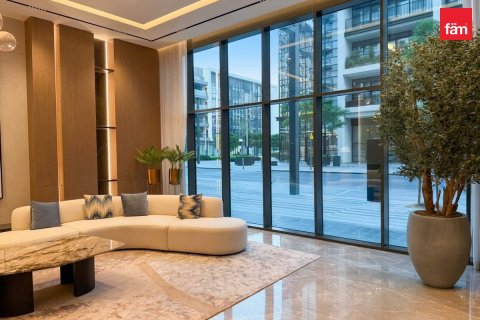 1 غرف نوم شقة في City Walk, الإمارات العربية المتحدة رقم 205811 3