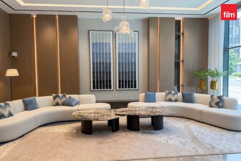 Appartement de 1 chambre à City Walk, UAE No. 205811